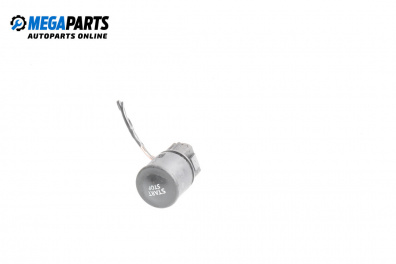 Бутон запалване за Renault Scenic II Minivan (06.2003 - 07.2010)