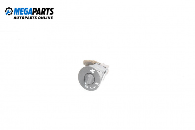 Ключалка airbag за Renault Scenic II Minivan (06.2003 - 07.2010)