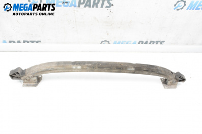 Основа броня за Renault Scenic II Minivan (06.2003 - 07.2010), хечбек, позиция: предна