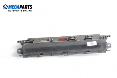 Километраж за Renault Scenic II Minivan (06.2003 - 07.2010) 1.5 dCi (JM0F), 82 к.с.