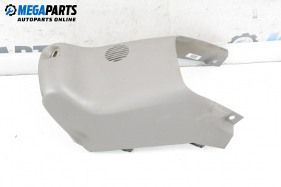 Интериорна пластмаса за Renault Scenic II Minivan (06.2003 - 07.2010), 4+1 вр., хечбек, позиция: предна