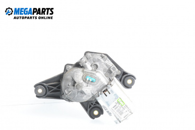 Ел. мотор за чистачките за Renault Scenic II Minivan (06.2003 - 07.2010), хечбек, позиция: задна