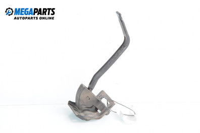 Заключалка преден капак за Renault Scenic II Minivan (06.2003 - 07.2010)