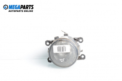 Халоген за Renault Scenic II Minivan (06.2003 - 07.2010), хечбек, позиция: дясна