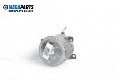 Халоген за Renault Scenic II Minivan (06.2003 - 07.2010), хечбек, позиция: лява