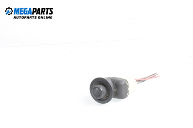 Бутон ел. огледала  за Renault Scenic II Minivan (06.2003 - 07.2010)