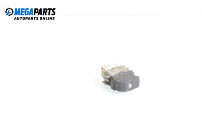 Бутон ел. стъкло  за Renault Scenic II Minivan (06.2003 - 07.2010)