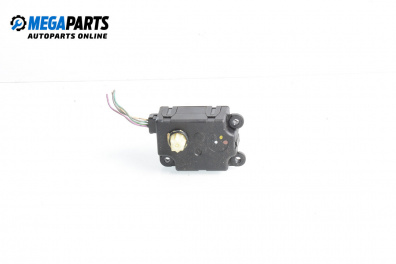 Моторче клапа парно за Renault Scenic II Minivan (06.2003 - 07.2010) 1.5 dCi (JM0F), 82 к.с.