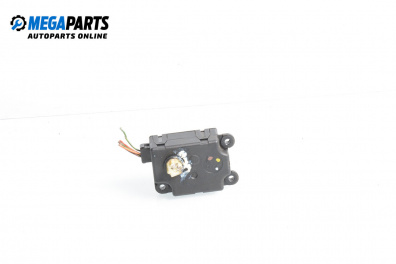 Моторче клапа парно за Renault Scenic II Minivan (06.2003 - 07.2010) 1.5 dCi (JM0F), 82 к.с.