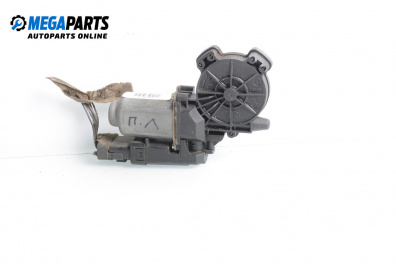 Електромотор за стъклоподемник за Renault Scenic II Minivan (06.2003 - 07.2010), 4+1 вр., хечбек, позиция: предна, лява