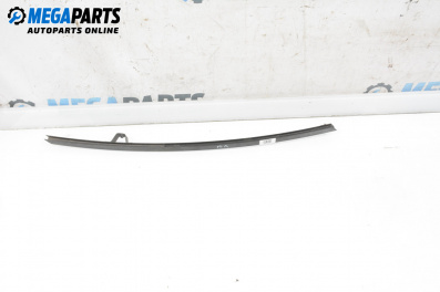 Водач стъкло за Renault Scenic II Minivan (06.2003 - 07.2010), 4+1 вр., хечбек, позиция: предна, лява