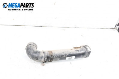 Тръба турбо за Renault Scenic II Minivan (06.2003 - 07.2010) 1.5 dCi (JM0F), 82 к.с.