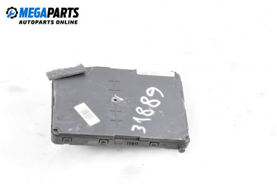 BSI модул за Renault Scenic II Minivan (06.2003 - 07.2010)