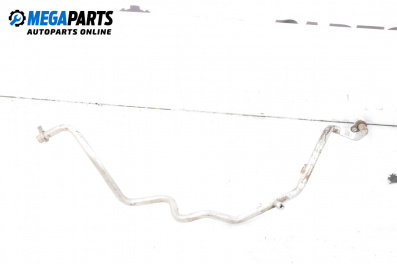 Климатична тръба за Renault Scenic II Minivan (06.2003 - 07.2010)