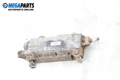 Механизъм ръчна спирачка за Renault Scenic II Minivan (06.2003 - 07.2010)