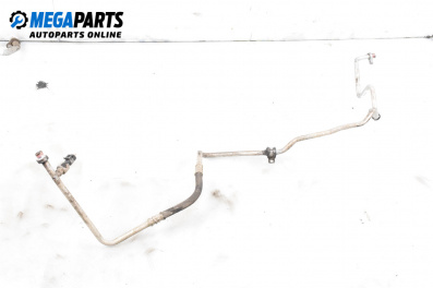 Климатична тръба за Renault Scenic II Minivan (06.2003 - 07.2010)