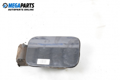 Вратичка резервоар за Renault Scenic II Minivan (06.2003 - 07.2010), 4+1 вр., хечбек