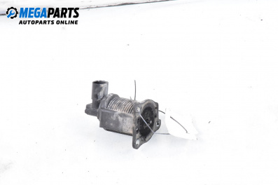 EGR-клапан за Renault Scenic II Minivan (06.2003 - 07.2010) 1.5 dCi (JM0F), 82 к.с.