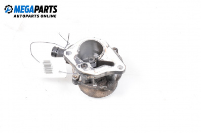 Вакуум помпа за Renault Scenic II Minivan (06.2003 - 07.2010) 1.5 dCi (JM0F), 82 к.с.