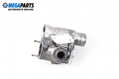 EGR тръба за Renault Scenic II Minivan (06.2003 - 07.2010) 1.5 dCi (JM0F), 82 к.с.