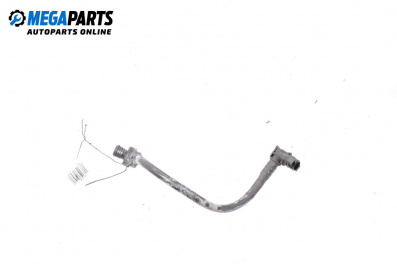 Вакуум маркуч за Renault Scenic II Minivan (06.2003 - 07.2010) 1.5 dCi (JM0F), 82 к.с.