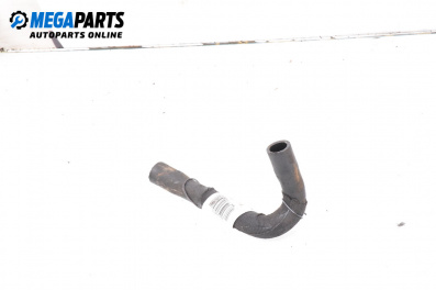 Воден маркуч за Renault Scenic II Minivan (06.2003 - 07.2010) 1.5 dCi (JM0F), 82 к.с.