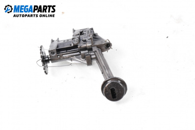 Маслена помпа за Renault Scenic II Minivan (06.2003 - 07.2010) 1.5 dCi (JM0F), 82 к.с.