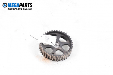 Шайба разпределителен вал за Renault Scenic II Minivan (06.2003 - 07.2010) 1.5 dCi (JM0F), 82 к.с.