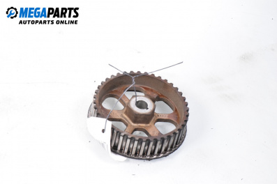 Шайба разпределителен вал за Renault Scenic II Minivan (06.2003 - 07.2010) 1.5 dCi (JM0F), 82 к.с.