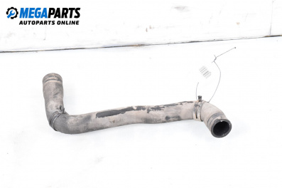 Воден маркуч за Renault Scenic II Minivan (06.2003 - 07.2010) 1.5 dCi (JM0F), 82 к.с.