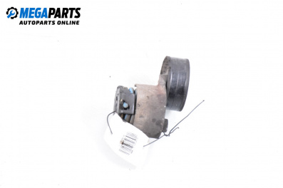 Обтегач пистов ремък за Renault Scenic II Minivan (06.2003 - 07.2010) 1.5 dCi (JM0F), 82 к.с.