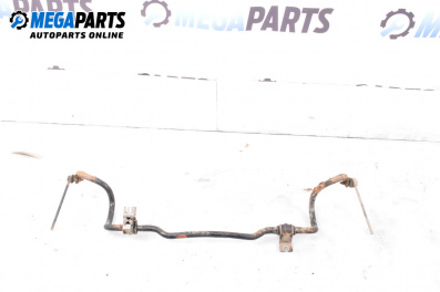 Стабилизираща щанга за Renault Scenic II Minivan (06.2003 - 07.2010), хечбек