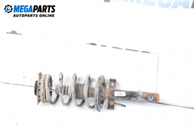 Макферсон за Renault Scenic II Minivan (06.2003 - 07.2010), хечбек, позиция: предна, дясна