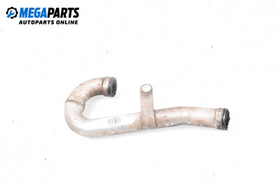 Тръба турбо за Renault Scenic II Minivan (06.2003 - 07.2010) 1.5 dCi (JM0F), 82 к.с.