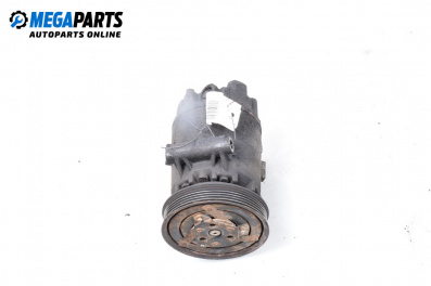 Компресор климатик за Renault Scenic II Minivan (06.2003 - 07.2010) 1.5 dCi (JM0F), 82 к.с.