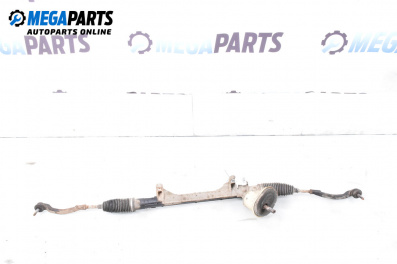Хидравлична рейка за Renault Scenic II Minivan (06.2003 - 07.2010), хечбек
