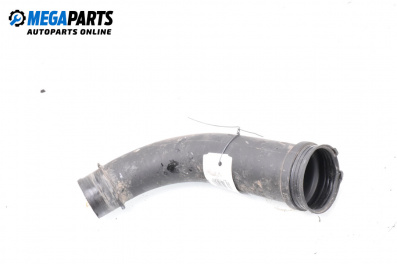 Тръба турбо за Renault Scenic II Minivan (06.2003 - 07.2010) 1.5 dCi (JM0F), 82 к.с.