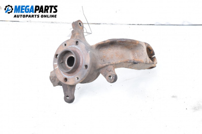 Шенкел главина за Renault Scenic II Minivan (06.2003 - 07.2010), позиция: предна, лява