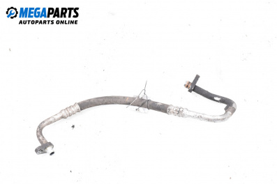 Климатичен маркуч за Renault Scenic II Minivan (06.2003 - 07.2010)