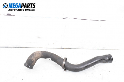 Воден маркуч за Renault Scenic II Minivan (06.2003 - 07.2010) 1.5 dCi (JM0F), 82 к.с.