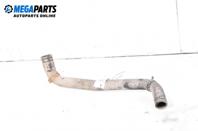 Воден маркуч за Renault Scenic II Minivan (06.2003 - 07.2010) 1.5 dCi (JM0F), 82 к.с.