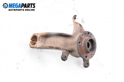 Шенкел главина за Renault Scenic II Minivan (06.2003 - 07.2010), позиция: предна, дясна