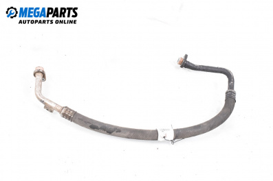 Климатичен маркуч за Renault Scenic II Minivan (06.2003 - 07.2010)