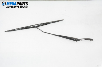Рамо на чистачка за Peugeot 307 Hatchback (08.2000 - 12.2012), позиция: дясна