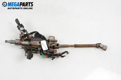 Кормилен прът за Peugeot 307 Hatchback (08.2000 - 12.2012)