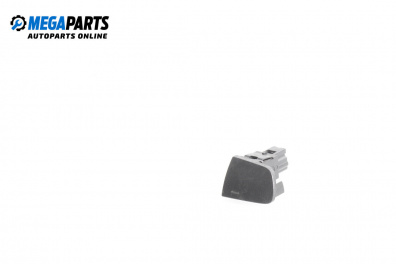 Бутон за Peugeot 307 Hatchback (08.2000 - 12.2012)