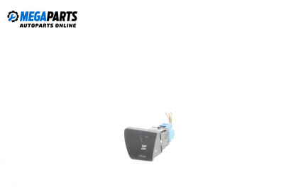 Бутон ESP за Peugeot 307 Hatchback (08.2000 - 12.2012)