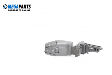 Лостче аудио управление за Peugeot 307 Hatchback (08.2000 - 12.2012)