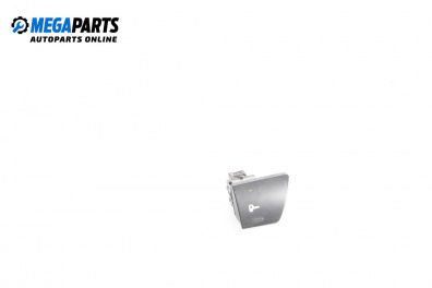 Бутон централно заключване за Peugeot 307 Hatchback (08.2000 - 12.2012)