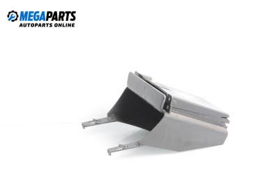 Модул за Peugeot 307 Hatchback (08.2000 - 12.2012)